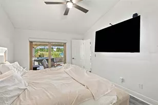 6706 Ranger Dr, Tampa, FL 33615 - Photo 23