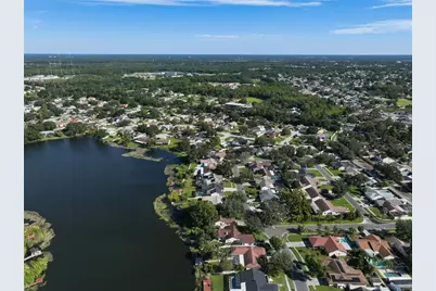 6706 Ranger Drive, Tampa, FL 33615 - Photo 77
