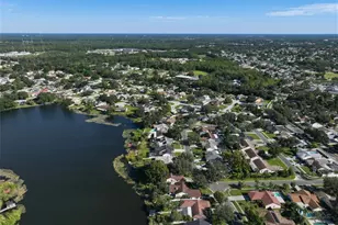 6706 Ranger Dr, Tampa, FL 33615 - Photo 77