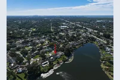 6706 Ranger Drive, Tampa, FL 33615 - Photo 65