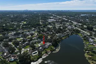 6706 Ranger Dr, Tampa, FL 33615 - Photo 65
