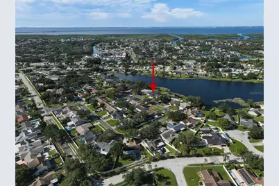 6706 Ranger Drive, Tampa, FL 33615 - Photo 69