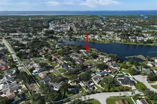 6706 Ranger Dr, Tampa, FL 33615 - Photo 69