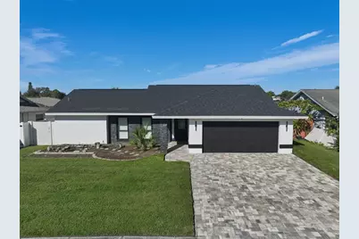 6706 Ranger Drive, Tampa, FL 33615 - Photo 87