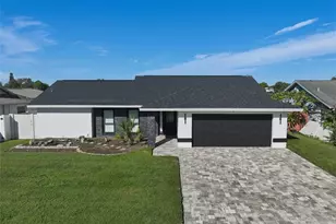 6706 Ranger Dr, Tampa, FL 33615 - Photo 87