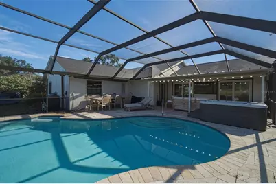 6706 Ranger Drive, Tampa, FL 33615 - Photo 51
