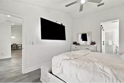 6706 Ranger Drive, Tampa, FL 33615 - Photo 21