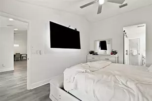 6706 Ranger Dr, Tampa, FL 33615 - Photo 21