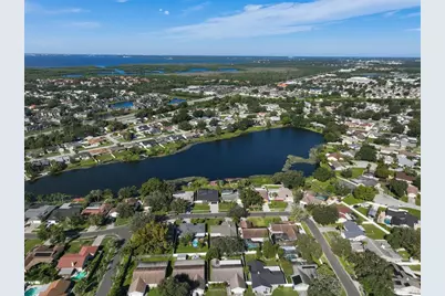 6706 Ranger Drive, Tampa, FL 33615 - Photo 79