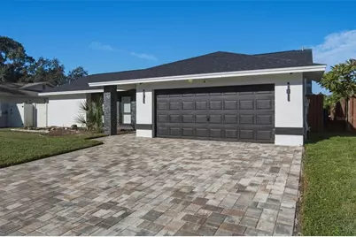 6706 Ranger Drive, Tampa, FL 33615 - Photo 85