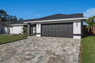 6706 Ranger Dr, Tampa, FL 33615 - Photo 85