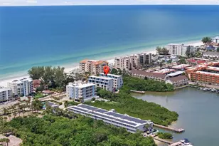 19631 Gulf Blvd, Indian Shores, FL 33785 - Photo 13