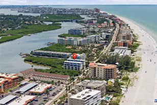 19631 Gulf Blvd, Indian Shores, FL 33785 - Photo 17