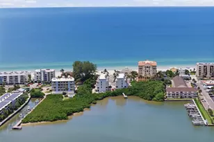 19631 Gulf Blvd, Indian Shores, FL 33785 - Photo 21