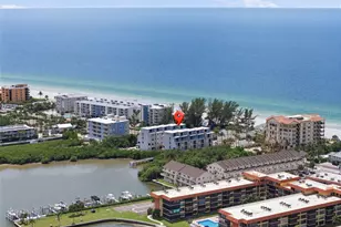 19631 Gulf Blvd, Indian Shores, FL 33785 - Photo 19