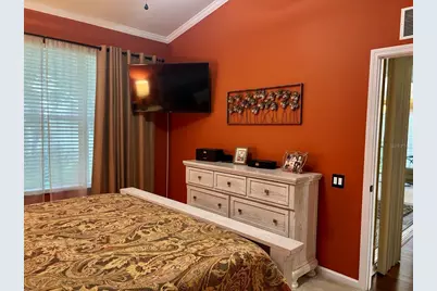 2003 Santa Catalina Lane #2003, Riverview, FL 33578 - Photo 37