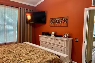2003 Santa Catalina Ln, Riverview, FL 33578 - Photo 37