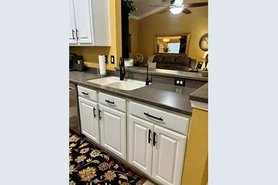 2003 Santa Catalina Lane #2003, Riverview, FL 33578 - Photo 15
