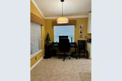 2003 Santa Catalina Lane #2003, Riverview, FL 33578 - Photo 11