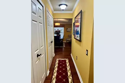 2003 Santa Catalina Lane #2003, Riverview, FL 33578 - Photo 33