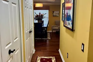 2003 Santa Catalina Ln, Riverview, FL 33578 - Photo 33