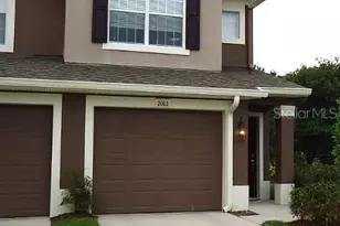2003 Santa Catalina Ln, Riverview, FL 33578 - Photo 1