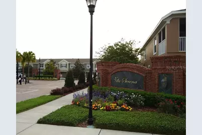 2003 Santa Catalina Lane #2003, Riverview, FL 33578 - Photo 51