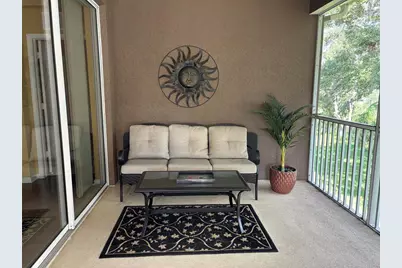 2003 Santa Catalina Lane #2003, Riverview, FL 33578 - Photo 49