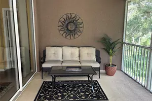 2003 Santa Catalina Ln, Riverview, FL 33578 - Photo 49