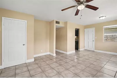 508 S Caroline Street, Daytona Beach, FL 32114 - Photo 3
