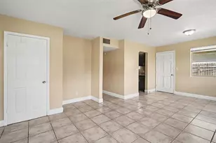 508 S Caroline St, Daytona Beach, FL 32114 - Photo 3