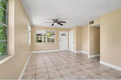 508 S Caroline Street, Daytona Beach, FL 32114 - Photo 5