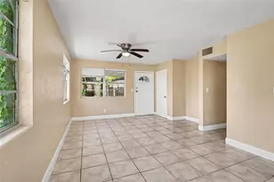 508 S Caroline St, Daytona Beach, FL 32114 - Photo 5