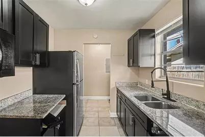 508 S Caroline Street, Daytona Beach, FL 32114 - Photo 7