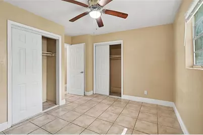 508 S Caroline Street, Daytona Beach, FL 32114 - Photo 15