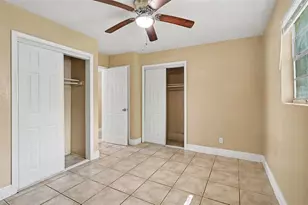 508 S Caroline St, Daytona Beach, FL 32114 - Photo 15