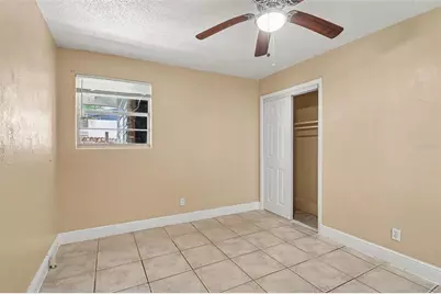 508 S Caroline Street, Daytona Beach, FL 32114 - Photo 11