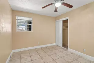 508 S Caroline St, Daytona Beach, FL 32114 - Photo 11