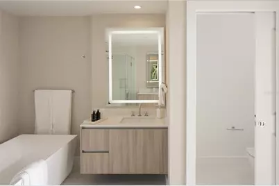 5713 Bowen Daniel Drive #602, Tampa, FL 33616 - Photo 29