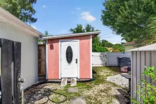 12787 95th St N, Largo, FL 33773 - Photo 61