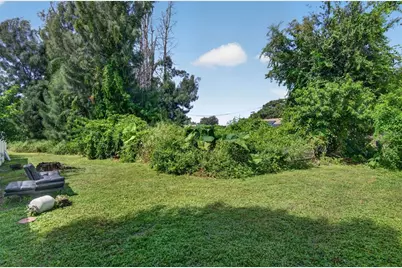 12787 95th Street N, Largo, FL 33773 - Photo 75