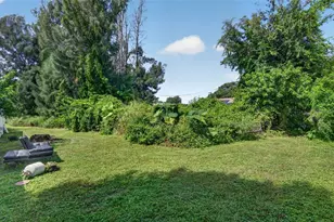 12787 95th St N, Largo, FL 33773 - Photo 75