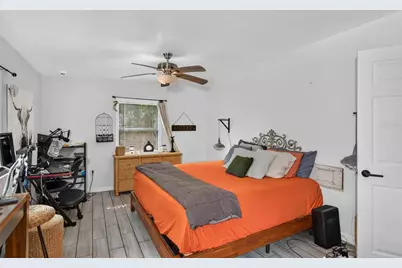 12787 95th Street N, Largo, FL 33773 - Photo 51