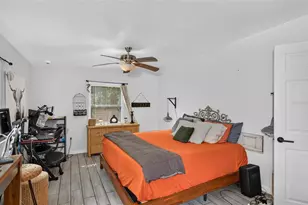 12787 95th St N, Largo, FL 33773 - Photo 51