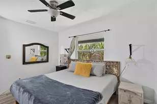 12787 95th St N, Largo, FL 33773 - Photo 29