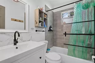 12787 95th St N, Largo, FL 33773 - Photo 53