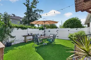 12787 95th St N, Largo, FL 33773 - Photo 63