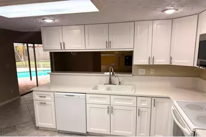 8748 Forest Lake Drive, Port Richey, FL 34668 - Photo 5