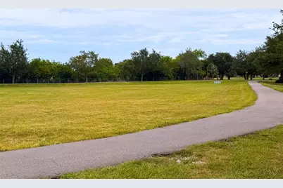 8748 Forest Lake Drive, Port Richey, FL 34668 - Photo 23