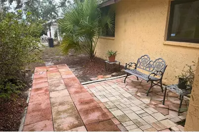 8748 Forest Lake Drive, Port Richey, FL 34668 - Photo 19